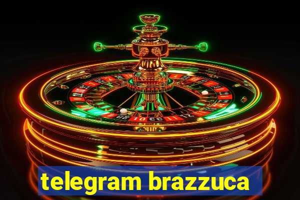 telegram brazzuca